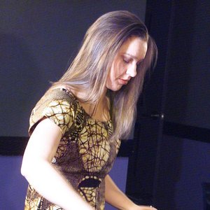 Winnie Dahlgren 的头像