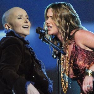 Joss Stone & Melissa Etheridge için avatar