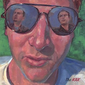 The Kax