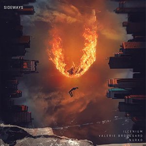 Illenium - Sideways - Zortam Music