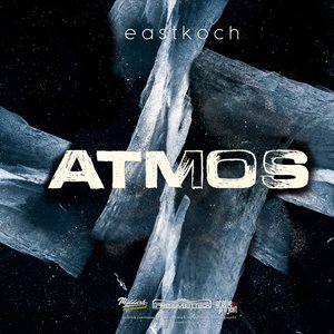 Atmos