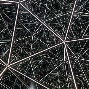 SFTS: Experimental Ambient Compilation