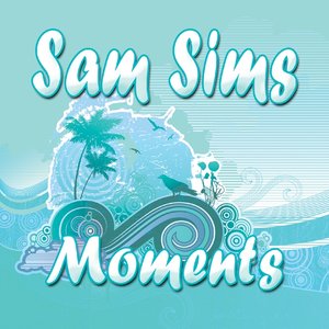 Moments