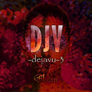 DJV-dejavu-3 - EP