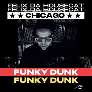Funky Dunk
