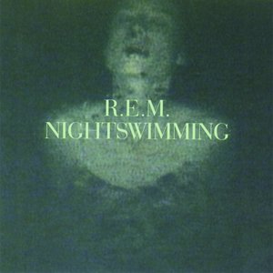 Nightswimming