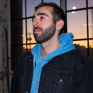 Avatar for Dreweybear