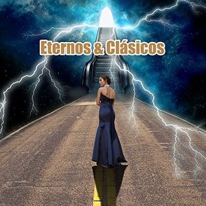 Eternos & Clásicos