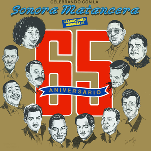 La Sonora Matancera - 2010_RETRO_ESPANOL - Zortam Music