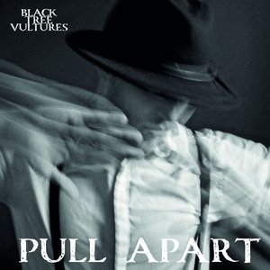 Pull Apart