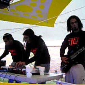 The Lysergic Orchestra 的头像