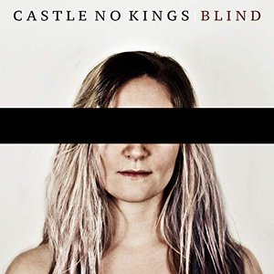 Blind
