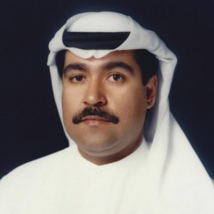 Avatar för Mehad Hamad