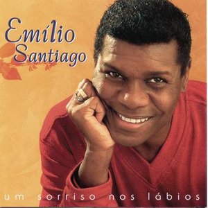 Artwork for Sangrando