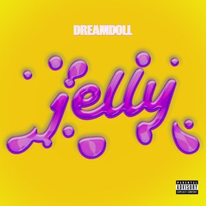 Jelly - Single