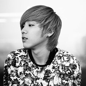 Avatar for 예준