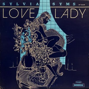Love Lady