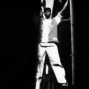 Avatar for Madd Hatta