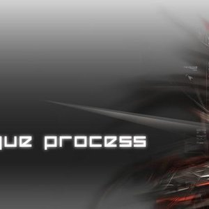 Rogue Process 的头像