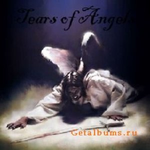 Tears Of Angels 的头像