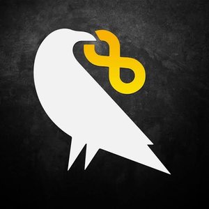 Corvo Seco 的头像