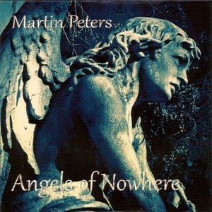 Angels of Nowhere
