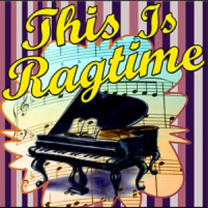 This Is Ragtime