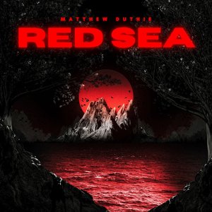 Red Sea
