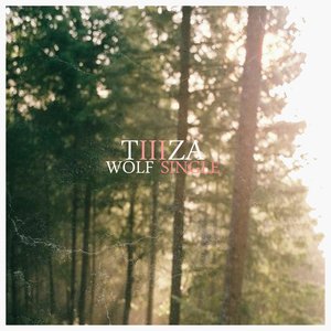 Wolf [Single]