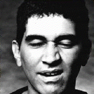 Pat Smear photo provided by Last.fm