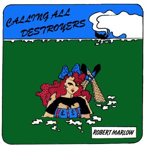 Calling All Destroyers