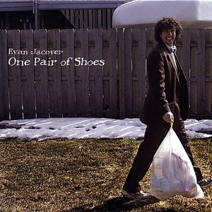 One Pair Of Shoes