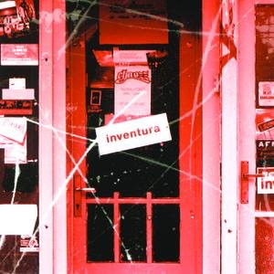 Inventura - Best Of