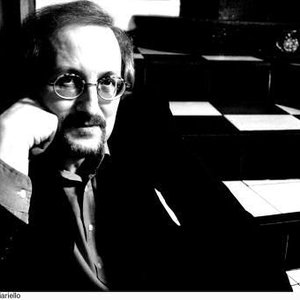 Stefano Sabatini 的头像
