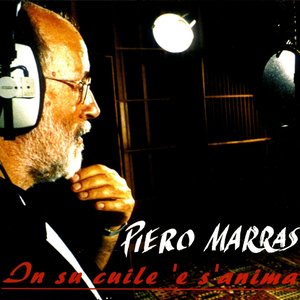 In Su Cuile 'e S' Anima