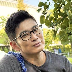 Avatar for 秋山 連(松田悟志)