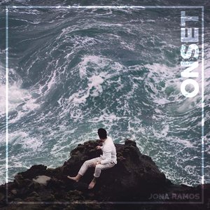 Onset - Single