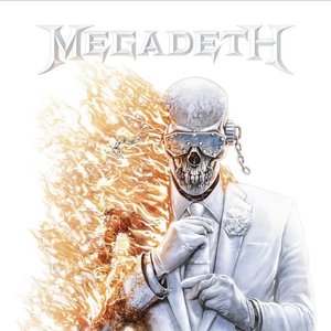 Megadeth