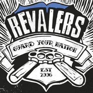 Guard Your Nation