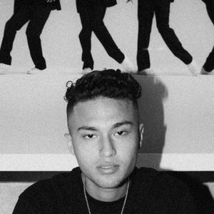 Jordan Knows 的头像