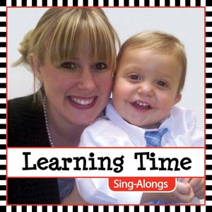 Learning Time Sing-Alongs