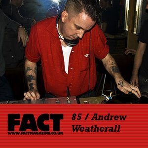 FACT Mix 85