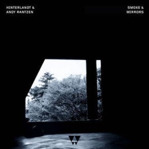 Hinterlandt and Andy Rantzen 的头像