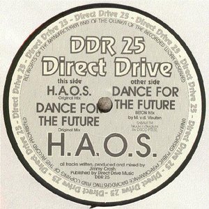 H.A.O.S.