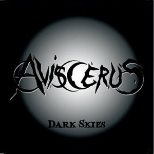 Dark Skies