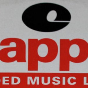 Avatar for Chappell Recorded Music Library