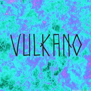 Vulkano