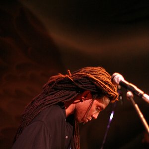 Brandon Ross 的头像