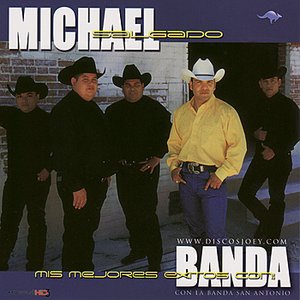 Image for 'Mis Mejores Exitos Con Banda'