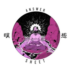 Meditate - Single